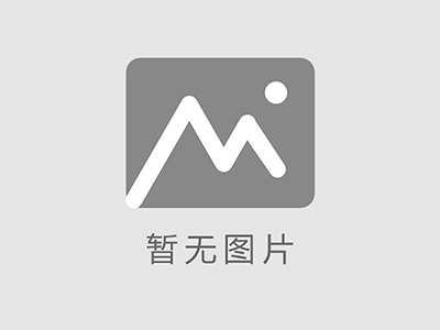 国内市场 | 国内木材市场价格平稳，库存依然维持较高水平
