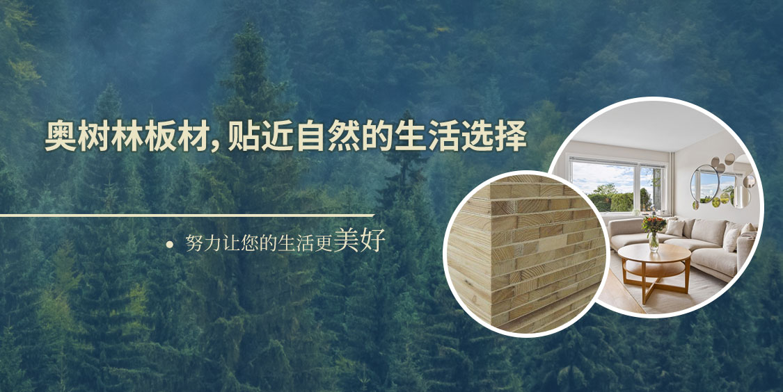 手机图