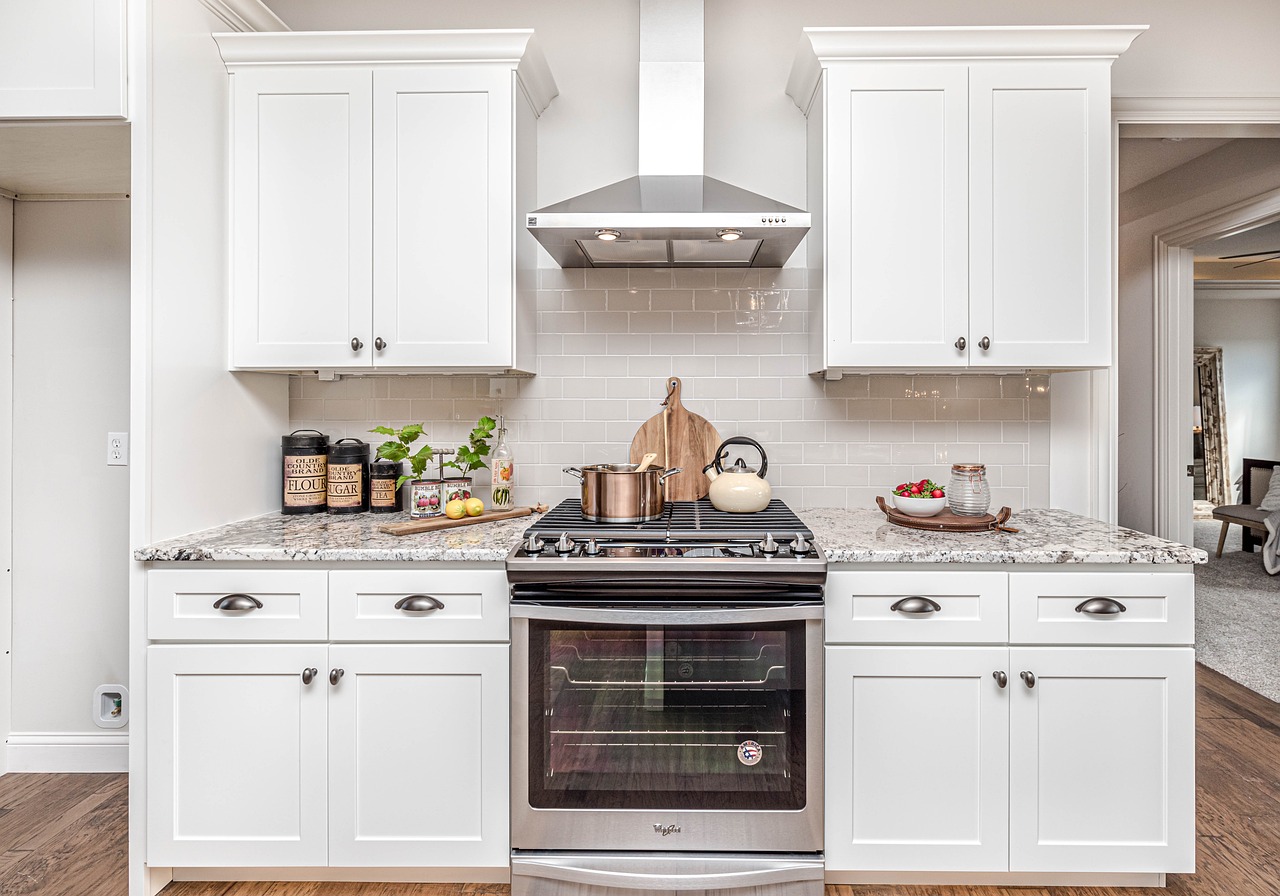 kitchen-5139611_1280.jpg